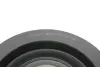 Шкив коленчатого вала SNR SNR NTN (DPF35301K1) изображение 4
