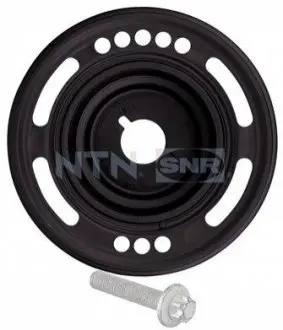 Автозапчасть SNR NTN DPF35302K1