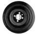 Автозапчасть SNR NTN (DPF35310) изображение 1