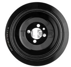 Автозапчасть SNR NTN DPF35310