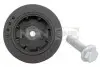 Автозапчасть SNR NTN (DPF35501K1) изображение 1