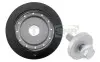 Автозапчасть SNR NTN (DPF35504K1) изображение 1