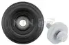 Автозапчасть SNR NTN (DPF35508K1) изображение 1