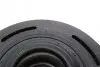 Фото Шкив коленчатого вала SNR SNR NTN (DPF35514K1) изображение 2