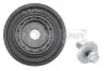 Автозапчасть SNR NTN (DPF35515K1) изображение 1