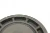 Шкив коленчатого вала SNR SNR NTN (DPF35522K1) изображение 2