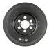 Автозапчасть SNR NTN (DPF35716) изображение 1
