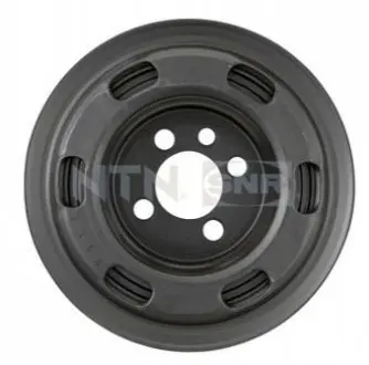 Автозапчасть SNR NTN DPF35719