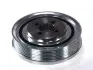 Шкив коленвала SNR NTN (DPF35801) изображение 1