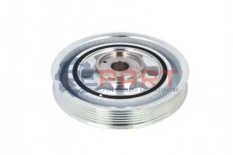 Шкив коленвала SNR NTN DPF35830