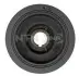 Шків колінвалу Citroen/Fiat/Peugeot 1.9D/2.0HDi (6PK) (замінено на DPF359.05K1) SNR NTN DPF35905