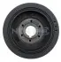 Шкив коленчатого вала SNR NTN (DPF35910) изображение 1