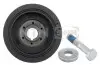 Автозапчасть SNR NTN (DPF35910K1) изображение 1