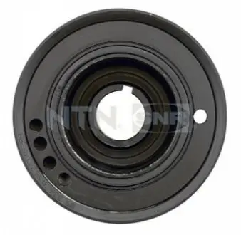Шків колінвалу / Демфер SNR NTN DPF35919