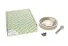 Шкив SNR NTN (DPF35933K1) изображение 1