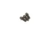 Шкив SNR NTN (DPF35933K1) изображение 3