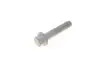 Шкив SNR NTN (DPF35933K1) изображение 4