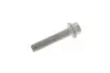 Шкив SNR NTN (DPF35933K1) изображение 5