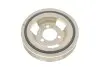 Шкив SNR NTN (DPF35933K1) изображение 6