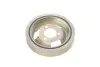 Шкив SNR NTN (DPF35933K1) изображение 7