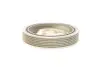 Шкив SNR NTN (DPF35933K1) изображение 8