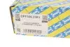 Шкив SNR NTN (DPF35933K1) изображение 9