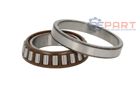 Подшипник роликовый SNR SNR NTN EC12238