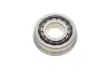 Підшипник коробки передач (25x59/65x18) RENAULT CLIO II, LAGUNA II, MEGANE II, SCENIC II, THALIA I 1.5D-2.0 03.01-12.10 SNR NTN (EC12567H206) зображення 1