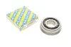 Підшипник коробки передач (25x59/65x18) RENAULT CLIO II, LAGUNA II, MEGANE II, SCENIC II, THALIA I 1.5D-2.0 03.01-12.10 SNR NTN (EC12567H206) зображення 2