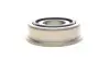 Підшипник коробки передач (25x59/65x18) RENAULT CLIO II, LAGUNA II, MEGANE II, SCENIC II, THALIA I 1.5D-2.0 03.01-12.10 SNR NTN (EC12567H206) зображення 3