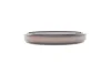 Подшипник КПП SNR NTN (EC12606S01H106) изображение 3