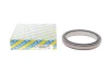 Подшипник КПП SNR NTN (EC12606S01H106) изображение 4