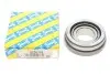Фото Підшипник КПП Renault Trafic 01-/Master 98- (25x54/59x18,75) PK5, PK6 SNR NTN (EC35116) зображення 2