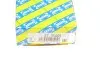 Фото Підшипник КПП (25x62x18.25) PF1, PK1, PK5, PK6, PK9 SNR NTN (EC.35469) зображення 4