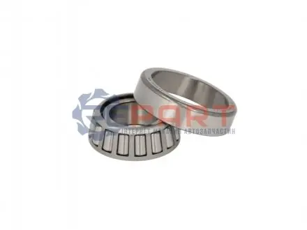 Підшипник, коробка передач SNR NTN EC35484 Купити в Україні