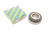 Підшипник коробки передач (25x59x20) DACIA SANDERO RENAULT CLIO III, KANGOO BE BOP, KANGOO EXPRESS, KANGOO II, MEGANE III, MODUS, TWINGO II 1.5D/1.6/1.6ALK 09.04 SNR NTN (EC40988H206) зображення 1