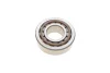 Підшипник коробки передач (25x59x20) DACIA SANDERO RENAULT CLIO III, KANGOO BE BOP, KANGOO EXPRESS, KANGOO II, MEGANE III, MODUS, TWINGO II 1.5D/1.6/1.6ALK 09.04 SNR NTN (EC40988H206) зображення 2