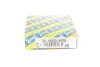 Фото Підшипник коробки передач (38x63x18,7) RENAULT CLIO II, CLIO III, MODUS 1.2-3.0 09.98 SNR NTN (EC41025H106) зображення 6