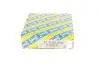Подшипник роликовый SNR SNR NTN (EC41053H106) изображение 5