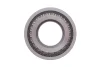 Підшипник КПП (38x78/83x20.7) VW Код КПП - DQ250 SNR NTN (EC41249R05H200) зображення 4