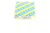 Підшипник коробки передач (24x51x16) NISSAN INTERSTAR, PRIMASTAR OPEL VIVARO A RENAULT AVANTIME, ESPACE IV, LAGUNA II, MASTER II, TRAFIC II, VEL SATIS 1.9D-2.5D 12.97 SNR NTN (EC41444H206) зображення 4