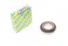 Фото Підшипник коробки передач (28x55x13,75) OPEL ASTRA H, ASTRA H GTC, INSIGNIA A, ZAFIRA B 1.2-2.8 01.04-03.17 SNR NTN (EC42193YS02H206) зображення 1