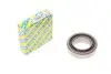 Фото Підшипник коробки передач (40,5x73x21) SNR NTN (EC42217S01H206) зображення 1