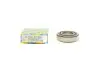 Підшипник коробки передач (25x52x16) NISSAN INTERSTAR, NV400, PRIMASTAR RENAULT ESPACE IV, GRAND SCENIC II, GRAND SCENIC III, LAGUNA, LAGUNA II, LAGUNA III, MASTER II, MASTER III 1.9D-3.0D 12.97 SNR NTN (EC42224S01H206) зображення 1