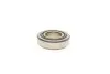 Підшипник коробки передач (25x52x16) NISSAN INTERSTAR, NV400, PRIMASTAR RENAULT ESPACE IV, GRAND SCENIC II, GRAND SCENIC III, LAGUNA, LAGUNA II, LAGUNA III, MASTER II, MASTER III 1.9D-3.0D 12.97 SNR NTN (EC42224S01H206) зображення 5