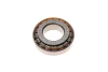 Підшипник коробки передач (25x51x13) ALFA ROMEO 159, MITO, SPIDER FIAT BRAVO II, CROMA, FIORINO LANCIA DELTA III 1.3D-1.9D 06.05 SNR NTN (EC42310S01H200) зображення 4