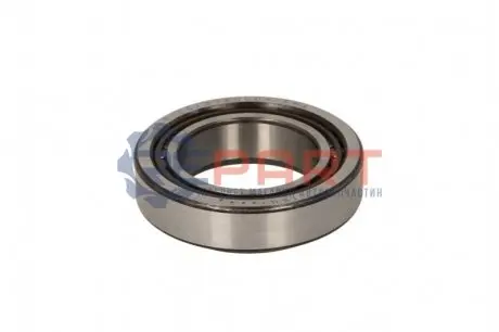 Подшипник коробки SNR NTN EC42320S01H106