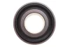 Фото Підшипник маточини (задньої) Renault Megane/Clio 01- (25x52x37) SNR NTN (FC12784S03) зображення 1