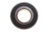 Фото Підшипник маточини (задньої) Renault Megane/Clio 01- (25x52x37) SNR NTN (FC12784S03) зображення 4