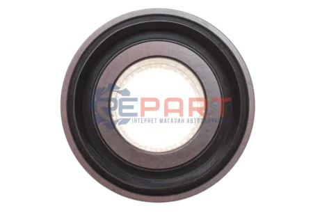 Підшипник маточини (задньої) Renault Megane/Clio 01- (25x52x37) SNR NTN FC12784S03 Купити в Україні